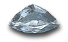 https://upforme.ru/uploads/0001/52/10/1484/979975.png