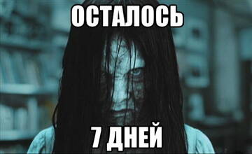 https://upforme.ru/uploads/0001/52/10/1484/t268766.jpg
