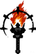https://upforme.ru/uploads/0001/52/10/1559/530705.png