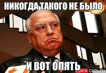 https://upforme.ru/uploads/0001/52/10/1559/t326035.jpg