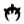 https://upforme.ru/uploads/0001/52/10/1559/t923127.png