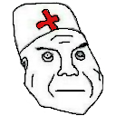 https://upforme.ru/uploads/0001/52/10/1675/99686.png