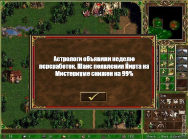 https://upforme.ru/uploads/0001/52/10/1694/117184.png