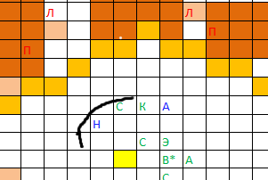 https://upforme.ru/uploads/0001/52/10/1835/t392161.png
