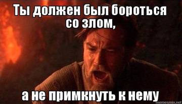 https://upforme.ru/uploads/0001/52/10/1941/t11013.jpg