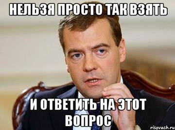 https://upforme.ru/uploads/0001/52/10/1941/t46456.jpg