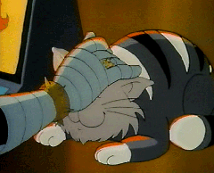https://upforme.ru/uploads/0001/52/10/1941/t57345.gif