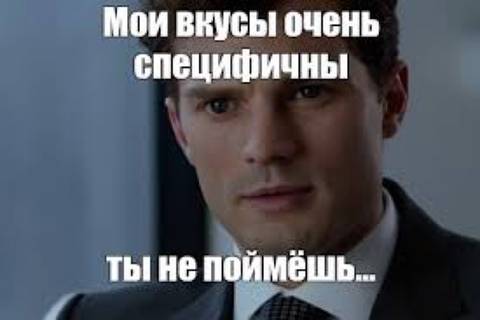 https://upforme.ru/uploads/0001/52/10/1941/t73916.jpg