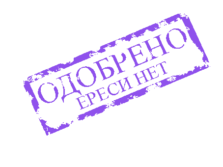 https://upforme.ru/uploads/0001/52/10/2/202331.gif