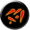 https://upforme.ru/uploads/0001/52/10/2/232684.png