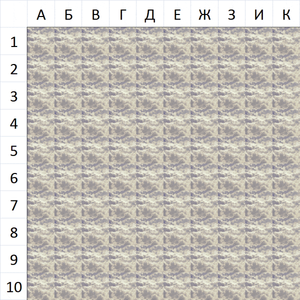 https://upforme.ru/uploads/0001/52/10/2/260297.gif