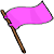 https://upforme.ru/uploads/0001/52/10/2/293224.png