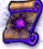 https://upforme.ru/uploads/0001/52/10/2/324988.png