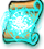 https://upforme.ru/uploads/0001/52/10/2/369352.png
