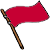 https://upforme.ru/uploads/0001/52/10/2/421393.png