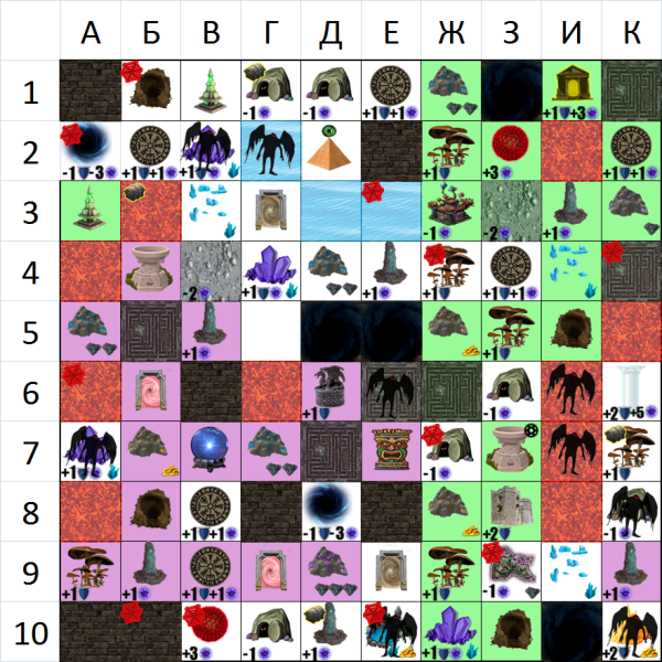 https://upforme.ru/uploads/0001/52/10/2/441289.png