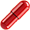 https://upforme.ru/uploads/0001/52/10/2/488694.png