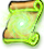 https://upforme.ru/uploads/0001/52/10/2/537752.png