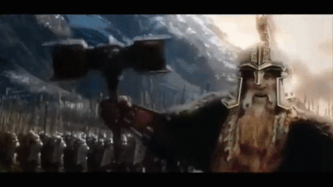 https://upforme.ru/uploads/0001/52/10/2/623498.gif