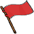 https://upforme.ru/uploads/0001/52/10/2/691258.png