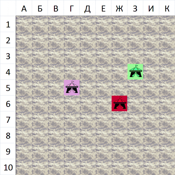 https://upforme.ru/uploads/0001/52/10/2/73055.gif