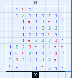 https://upforme.ru/uploads/0001/52/10/2/739470.png