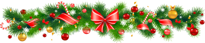 https://upforme.ru/uploads/0001/52/10/2/746478.png