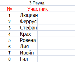 https://upforme.ru/uploads/0001/52/10/2/784285.png
