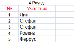 https://upforme.ru/uploads/0001/52/10/2/791434.png