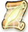 https://upforme.ru/uploads/0001/52/10/2/803525.png