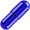 https://upforme.ru/uploads/0001/52/10/2/80717.png