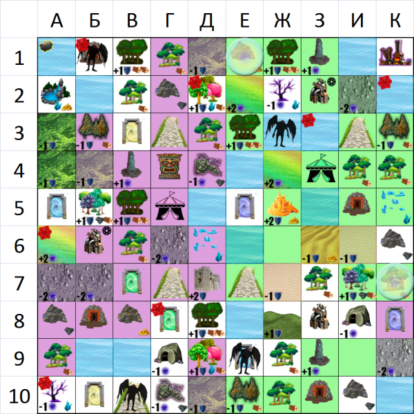 https://upforme.ru/uploads/0001/52/10/2/816138.png