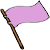 https://upforme.ru/uploads/0001/52/10/2/840408.png