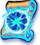 https://upforme.ru/uploads/0001/52/10/2/872798.png