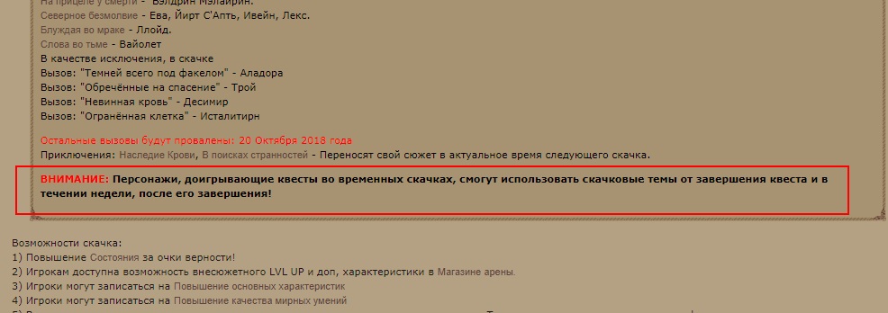 https://upforme.ru/uploads/0001/52/10/2/894449.jpg