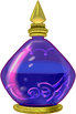 https://upforme.ru/uploads/0001/52/10/2/912198.png
