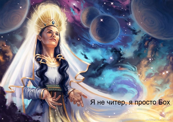 https://upforme.ru/uploads/0001/52/10/2/945089.jpg