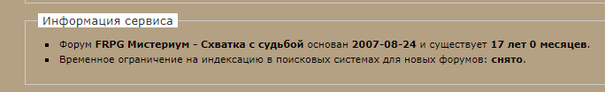https://upforme.ru/uploads/0001/52/10/2/956011.png