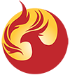 https://upforme.ru/uploads/0001/52/10/2077/289819.png