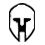 https://upforme.ru/uploads/0001/52/10/2144/151193.png