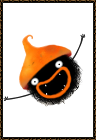 https://upforme.ru/uploads/0001/52/10/2144/181982.png