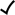 https://upforme.ru/uploads/0001/52/10/2144/188423.png