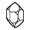 https://upforme.ru/uploads/0001/52/10/2144/234903.png