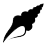 https://upforme.ru/uploads/0001/52/10/2144/248635.png
