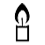 https://upforme.ru/uploads/0001/52/10/2144/251634.png