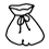 https://upforme.ru/uploads/0001/52/10/2144/347225.png