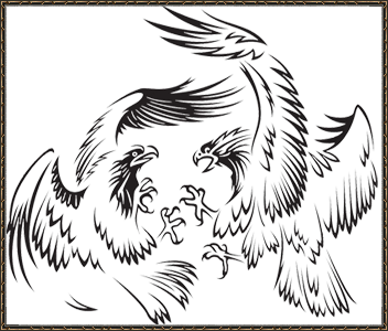 https://upforme.ru/uploads/0001/52/10/2144/372818.png