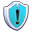 https://upforme.ru/uploads/0001/52/10/2144/56266.png