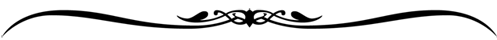https://upforme.ru/uploads/0001/52/10/2144/635250.png