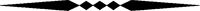 https://upforme.ru/uploads/0001/52/10/2144/761786.png